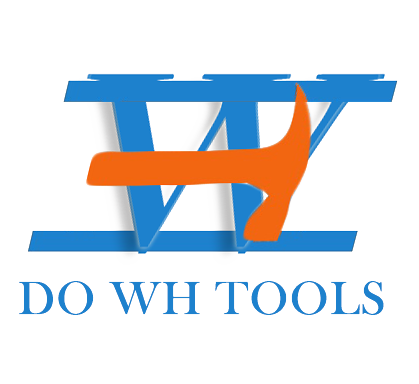 Do Warehouse Tools